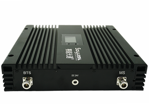 太和双频手机信号增强器2000㎡