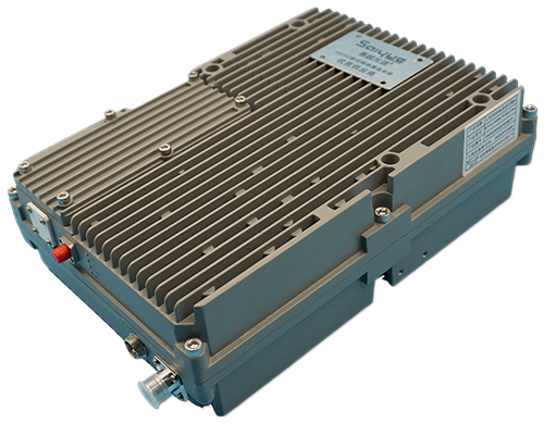 太和经济型光纤直放站