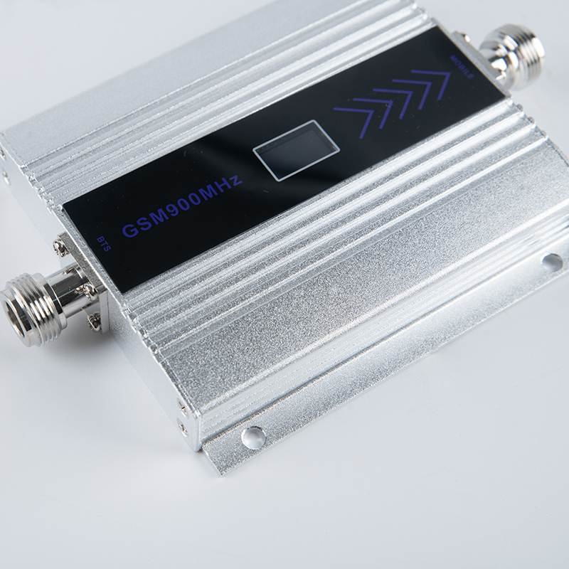 太和家用单频手机信号增强器100㎡