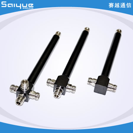 太和FM调频广播同步广播功分器